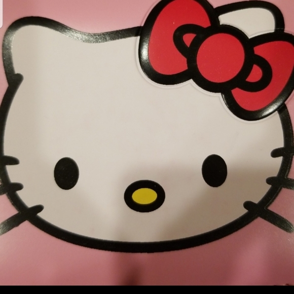 💖HOST PICK💖 Hello Kitty Small Wallet - Picture 7 of 7